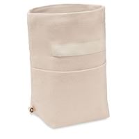 BORSA TERMICA